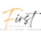 Auto / Moto École - First