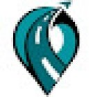 ECF - French Driving School