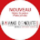 Bavans Driving Kauffman - Auto Motorcycle Scooter School