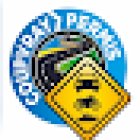 Driving School De Coupvray