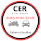 Driving School Cer Souillac