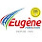 Eugène Formation