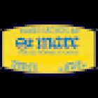 School Of Driving Saint Marc