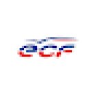 Ecf Nimes - School Driving Française