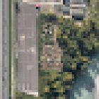 Annemasse Moto Ecole / Leman Bateau Ecole