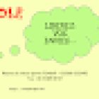 A.Moto Ecole Pialoux Denis