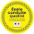 Driving School Eugene