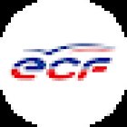 Ecf Villeneuve-Lès-Avignon