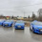 Driving School Excellence Saint Laurent En Grandvaux