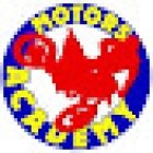 Motors Academy