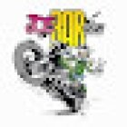 Auto Ecole des Alpes