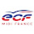 ECF Toulouse JEAN RIEUX