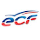 ECF - French Driving School