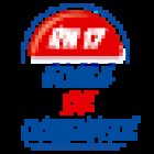 School Of Driving Rn 17