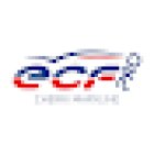 ECF - French Driving School