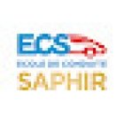 Driving School Saphir - Quint Fonsegrives