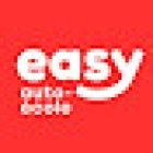 Driving School La Madeleine Easy