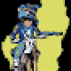 Moto Club de la Voulte