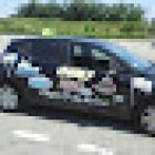 Driving School Charly Vero