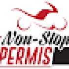 Non Stop Permis
