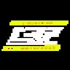 Ecole de motocross CRP (Plein Air Loisirs)