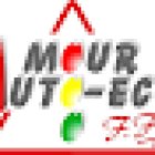 Saint-Amour Auto-Ecole Fabienne Flochon