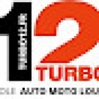 ECF - French Driving School