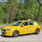 Driving School Du Haut Jura - Saint Claude