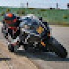 Lo C Action-motopiste