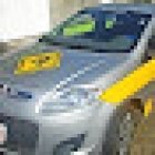 Auto School Ricardo and Co.