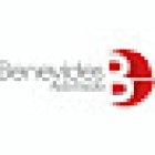 Auto School Benevides