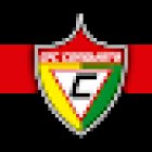 AUTOESCOLA CONQUISTA SINOP