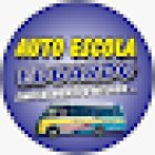 Auto Escola Eduardo
