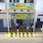 Auto Escola Objetiva - Asa Norte