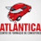 CFC Atlantica Zona Sul