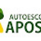 AutoEscola Raposo
