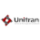 CFC Unitran Online - Lapa