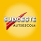 Autoescola Sudoeste