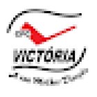 CFC Victória - Cred. DETRAN