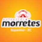 Autoescola Morretes - Itapema/SC