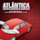 Atlântica Driver Training Center