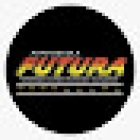 Auto Moto School Future