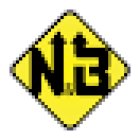 N&B Autoescola I Manaus