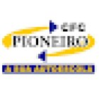 CFC Pioneiro