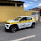 Auto Escola Aprovando