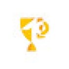 Auto School Taguatinga Prize Center