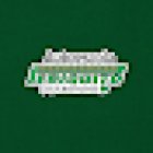 Autoescola Periquito em Governador Valadares