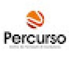 CFC PERCURSO