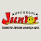 Auto School Junior
