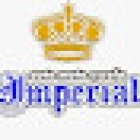 Auto Moto Escola Imperial - SP | Habilitação | CNH | A, B, AB | D e E